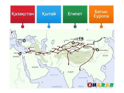 Асуна мен Кирито порно