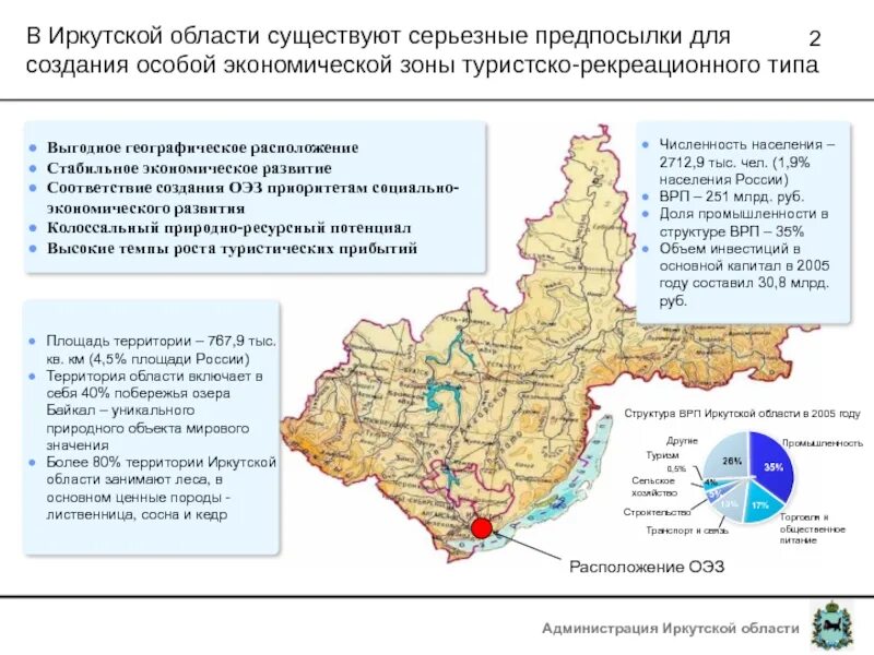 Водные богатства иркутской области. Охраняемые территории Иркутской области карта. Районы Иркутской области районы. Природные комплексы Иркутской области на карте. Центр Иркутская область карте.