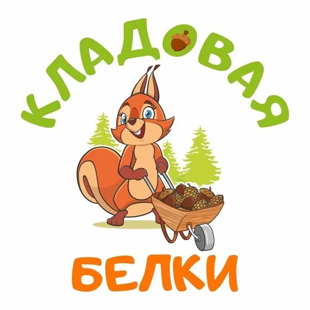 Белка запасает орехи. Беличья кладовая. Беличья кладовая. Грибы для белки. Беличья кладовая.