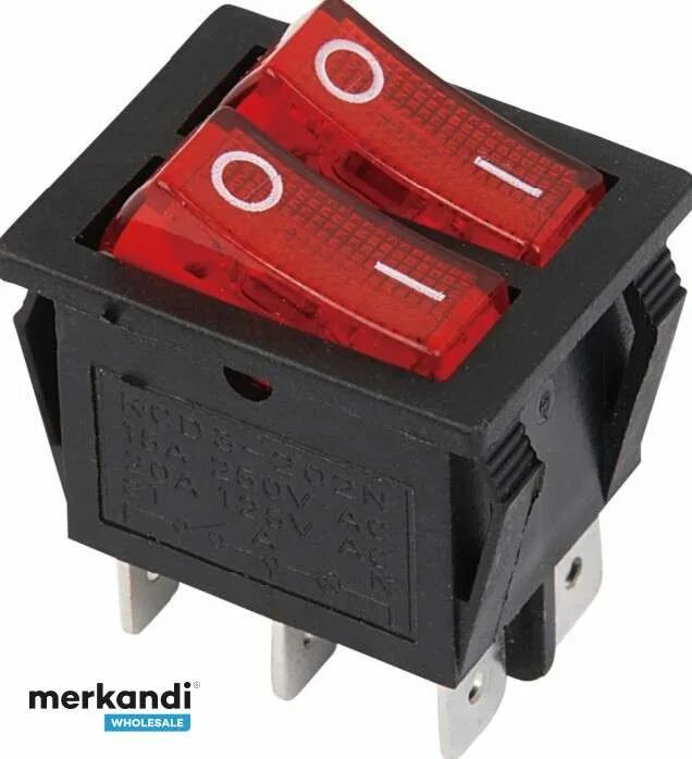 Выключатель клавишный on-off красный с подсветкой 16а 250в rexant клеммы. Кнопочный пост ip67. Kcd8 6a 250v ac 4pin. Выключатель две кнопки. Пост управления кнопочный пку-314а.