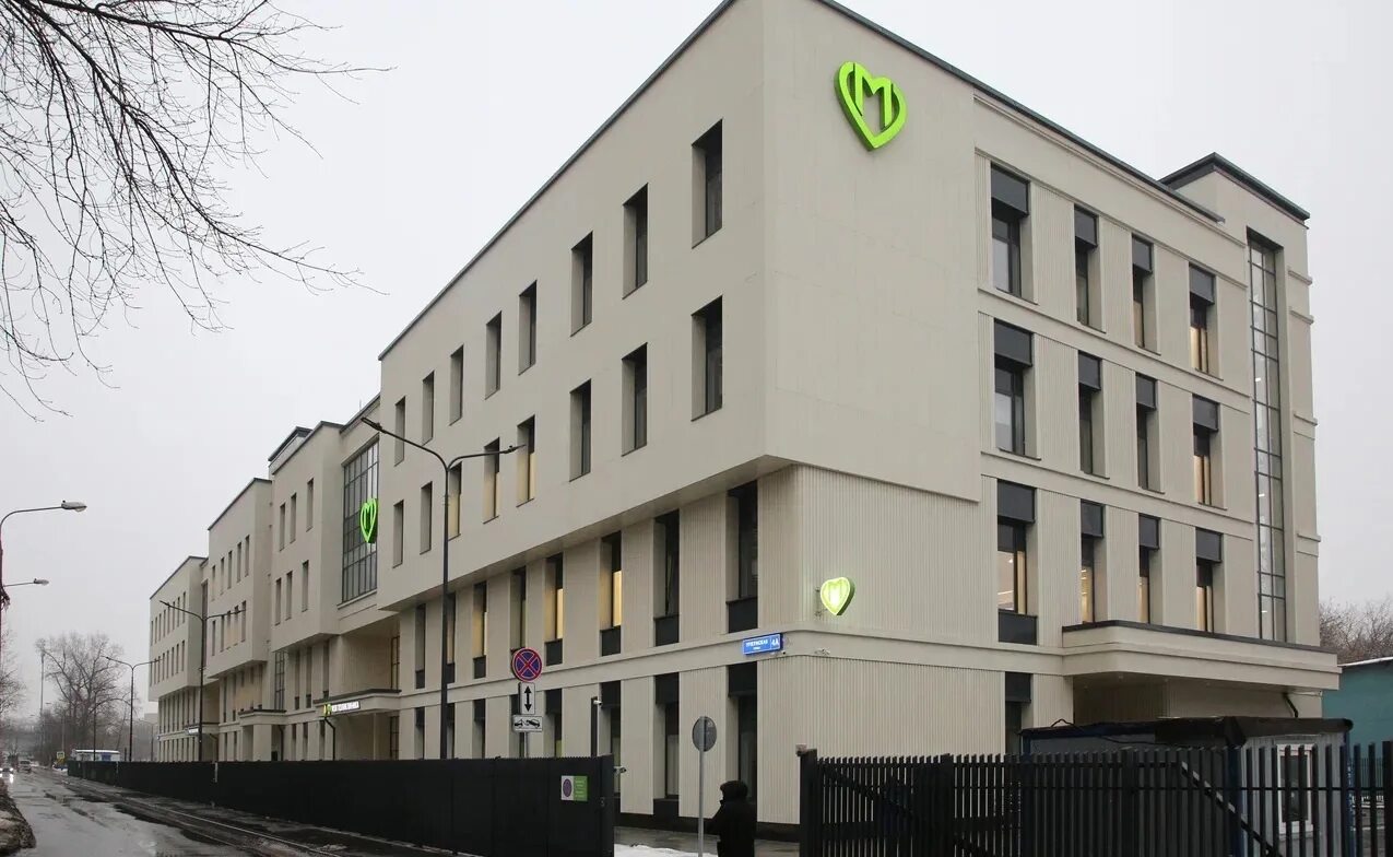 Уржумская, д. Ул уржумская д 4. 2. 4а. Москва, уржумская ул.