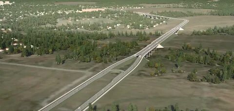 Т трасс