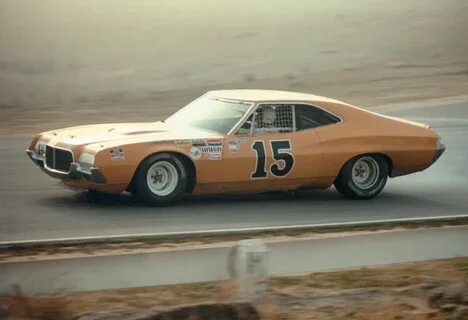 Western 500