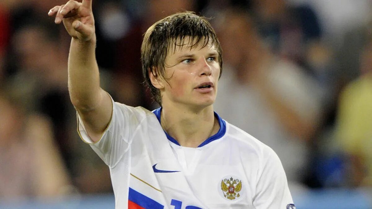 Серые птицы аршавин. Аршавин. Andre Arshaven. Аршавин 2023.