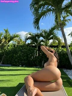 Graciii3 graciiiii Nude OnlyFans. 