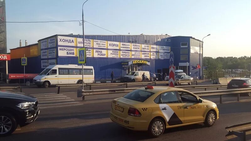 Кунцевский авторынок время. Автоджин в кунцево. авторынок кунцево комплекс автоджин пав.349. кунцевский авторынок автоджин 210 павильон. торговый комплекс &quot;автоджин&quot;.