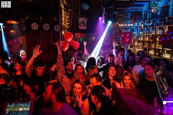 Тортуга симферополь. Тортуга симферополь. Тортуга симферополь официальный сайт. Тортуга симферополь. Tortuga bar симферополь.