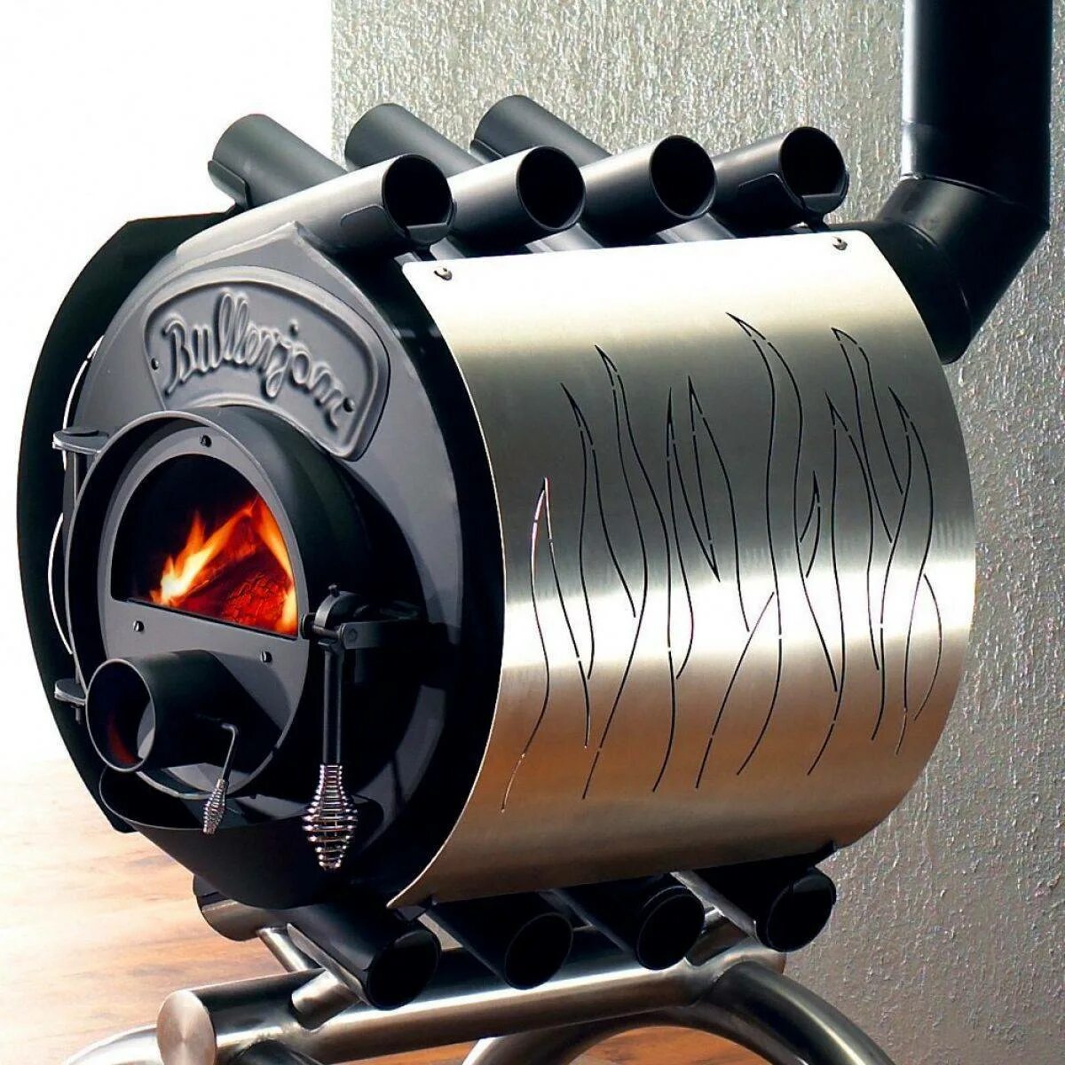 Чугунная печь длительного горения. Твердотопливный котел теплодар куппер практик 20. Печь длительного горения тулинка нву-100. Печь банная бренеран. Дровяная печь tmf огонь-батарея 9.