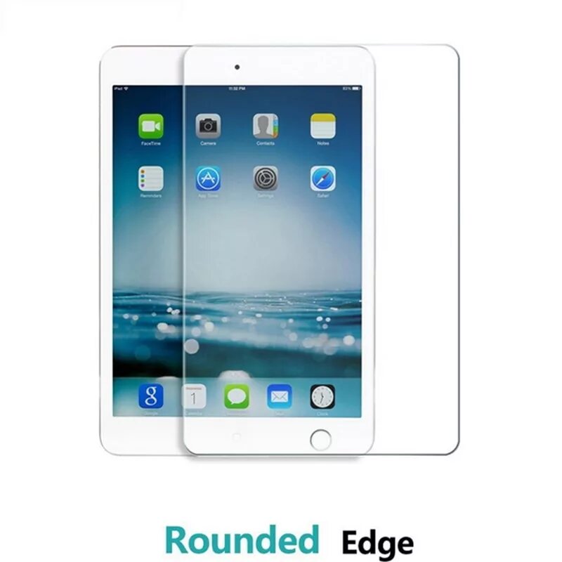 Ipad mini a1490. Apple ipad 2. Ipad mini 4. Экран аир 2. Стекло айпад мини.