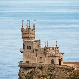 Лапочкино гнездо подмосковье