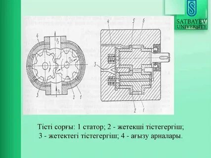 Желіде кесуді жақсы сапада аяқтаңыз