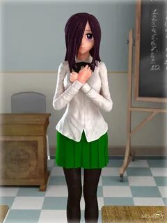 Новелла 3