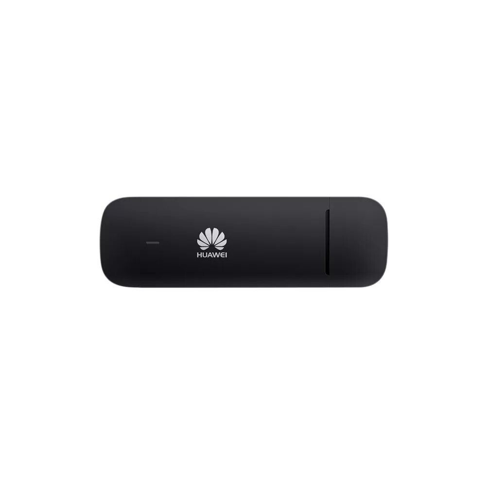 Модем Huawei e3372. Huawei e3372 153. Модем Huawei e3372h-153. Модем 4g Huawei e3372.