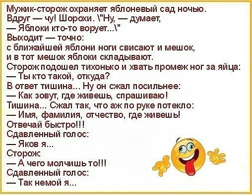 Прикол глухонемой. Анекдоты про сторожей. Анекдоты про охранников. Анекдоты про охранников смешные. Шутки про сторожа.