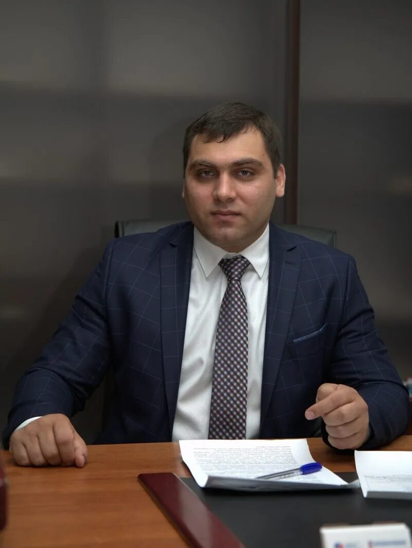 Директор дата. Директор дата. Директор дата. Михадюк виктор александрович башртс. Пузейчук алексей александрович.