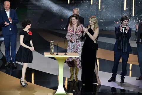Французская премия