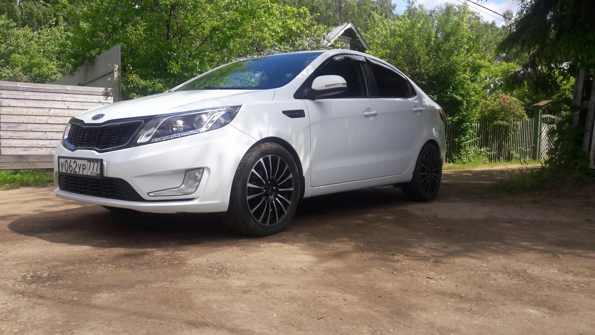 Rio 100. PDW r17 Kia Rio 4. Прома ЦУНАМИ Киа Рио r17. PDW 1004 r16 4x100 Киа Рио 3.