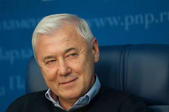 Аксакова новости. Аксакова новости. Аксакова новости. Аксаков госдума. Аксакова новости.