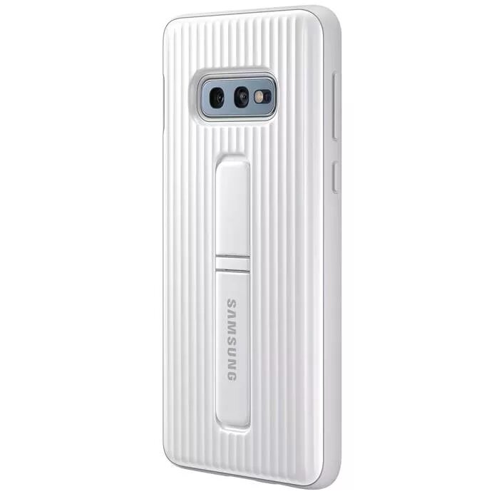 Samsung protective standing. Standing cover samsung galaxy s10e. чехол samsung protective standing s10. samsung protective standing cover для galaxy s10e. galaxy s10 protective standing cover.