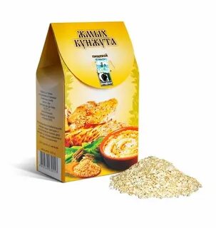 Кунжут клетчатка