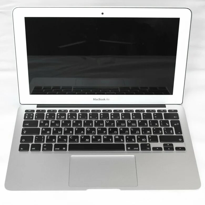 Эйр 11. MACBOOK Air 11. MACBOOK Air 11.6. MACBOOK Air 11 2011. Макбук Air 11 2011.