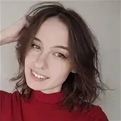 Л геннадьевна. Л геннадьевна