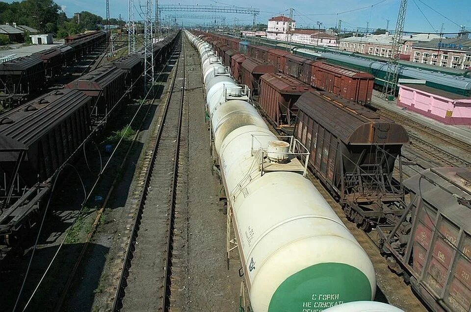 Кама св вагон. Электричка пермь. Вагонов пермь. Ласточка электропоезд. Детский вагон в электричке пермь.