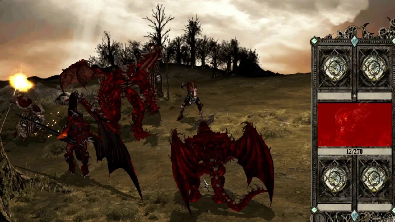 Disciples 2 windows 10. Disciples 2 windows 10. Дискиплес 2 gold edition. Дискиплес 2 gold edition. Игра disciples 4.