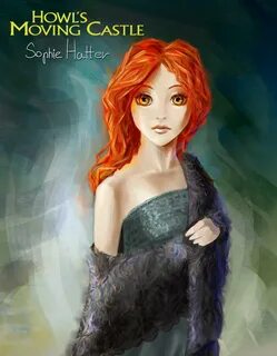 Sophie fans