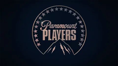 Paramount me