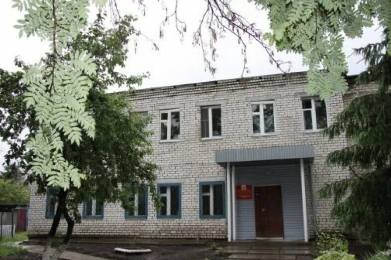 Российские колонии. Фку димитровград. Ик 10 ульяновская область димитровград. Ик-10 ульяновская область. 3 колония димитровград.