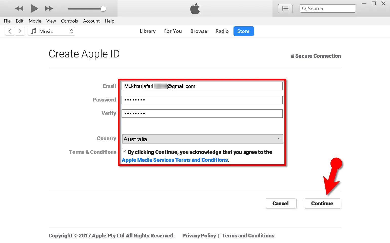 Apple ID. Apple ID пример. Где взять Apple ID. Apple ID фото.