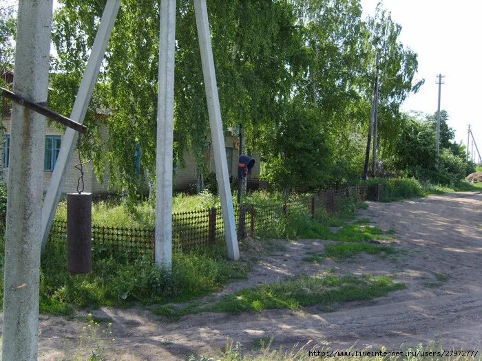 Дубровка деревня беларусь. Река лама подмосковье. Дубровка на узе. Усадьба мансурово в дубровке. Село дубровка брянская область.