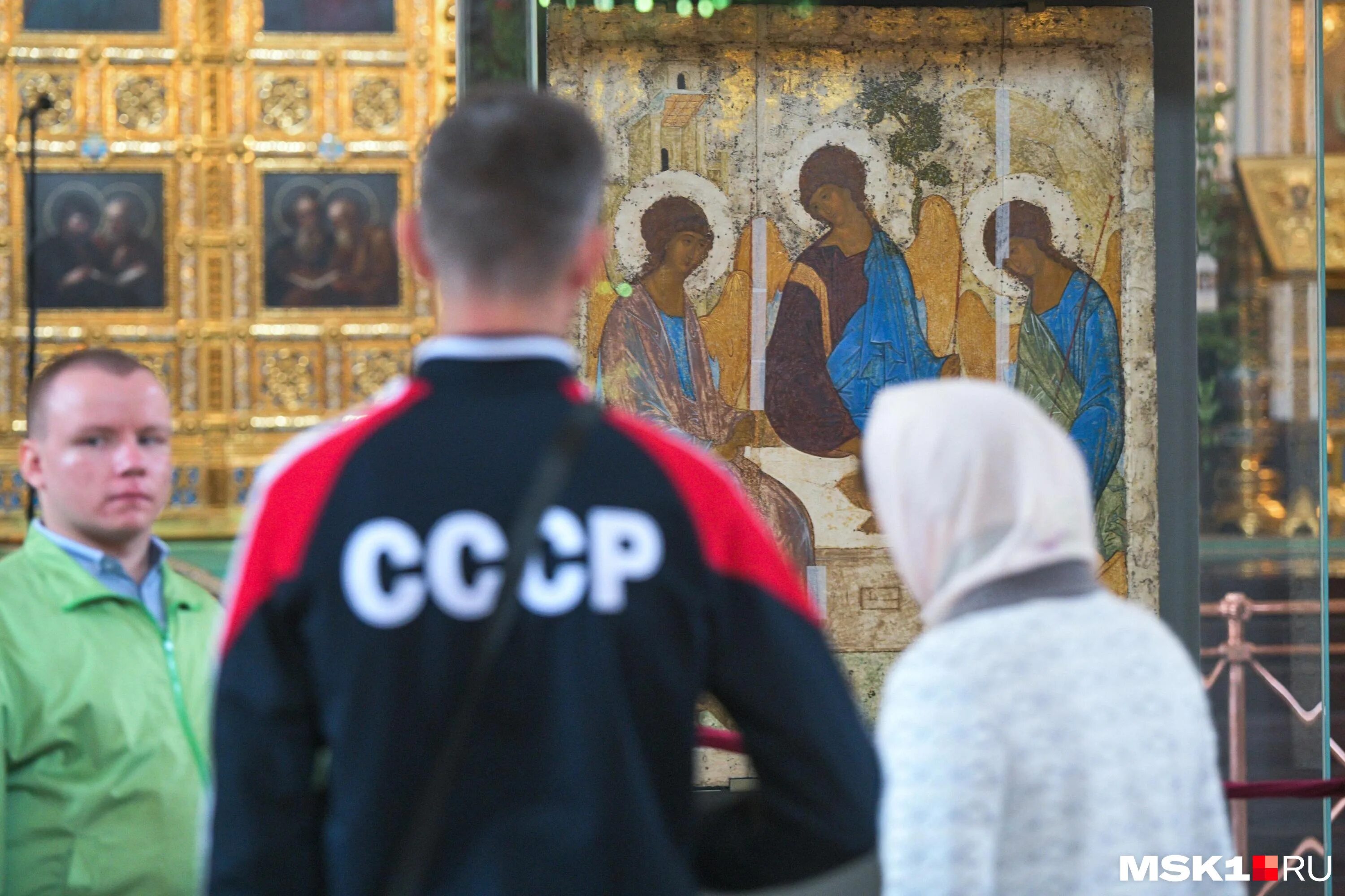 Троица рублев храм христа спасителя. Троица рублев храм христа спасителя. Троица рублев храм христа спасителя. Троица рублев храм христа спасителя. Троица рублев храм христа спасителя.