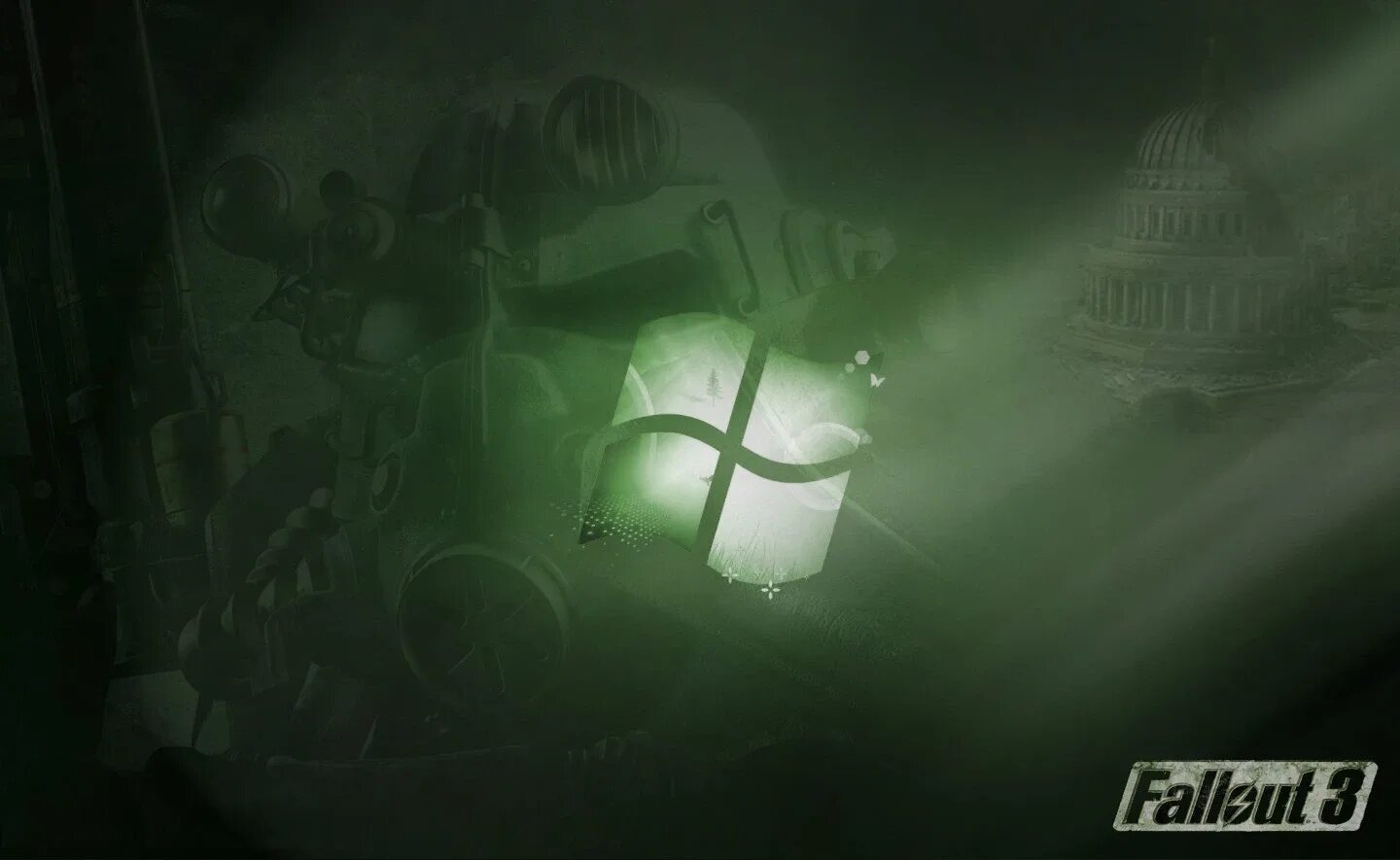 Fallout windows 7. Windows fallout theme. терминал фоллаут тема виндовс. fallout background. fallout windows 10 theme.