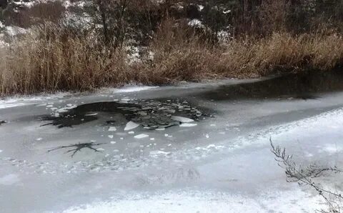 Нашли одного из мальчиков