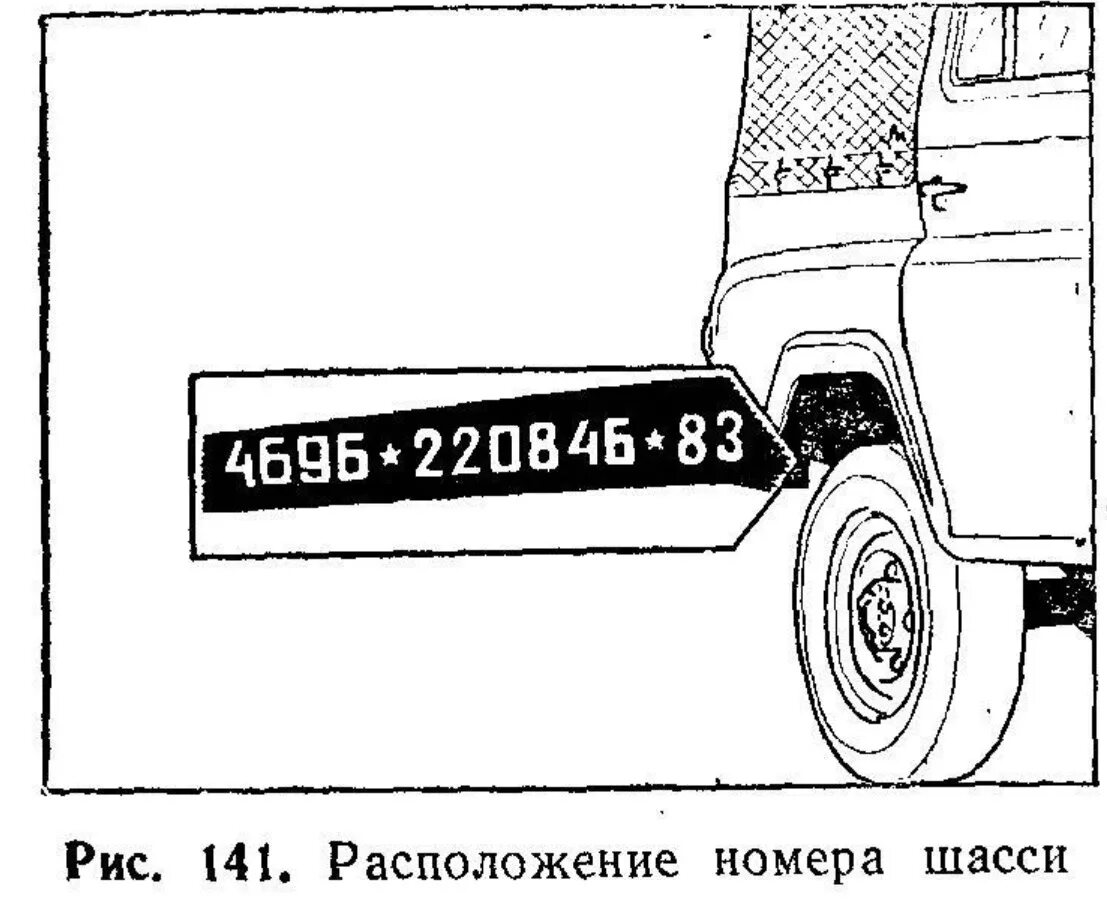 Где находится номер шасси. Номер на раме уаз хантер. номер рамы уаз 31514 2001 года. где находится номер шасси на уаз 469. номер кузова и рамы на уаз 3151.
