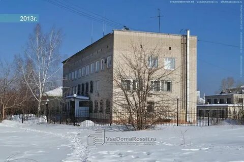 Горгаз березовский свердловская область
