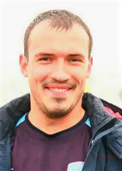 Васильевич номер