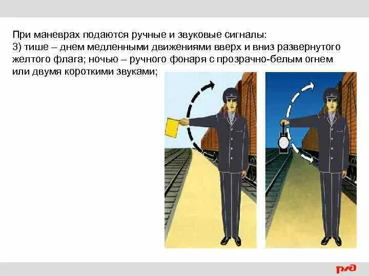 Каким образом подается