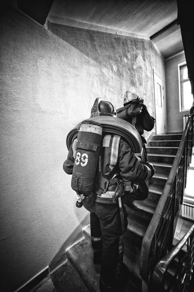 Степ тест гдзс. Гдзс мчс. стэп тест по гдзс. подъем по вертикальной лестнице гдзс. ступенька для степ теста гдзс.