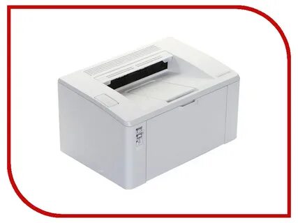 Laserjet pro m104a