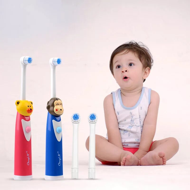 Выбираем зубную щетку ребенку. Зубная щетка для детей. Детские зубные щетки. Электрическая зубная щетка для детей. Популярные детские зубные щетки.