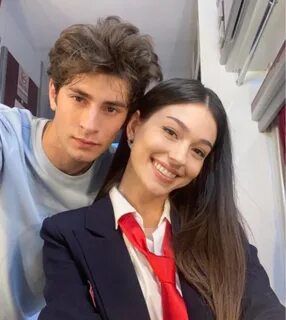 Услышь меня турецкий язык