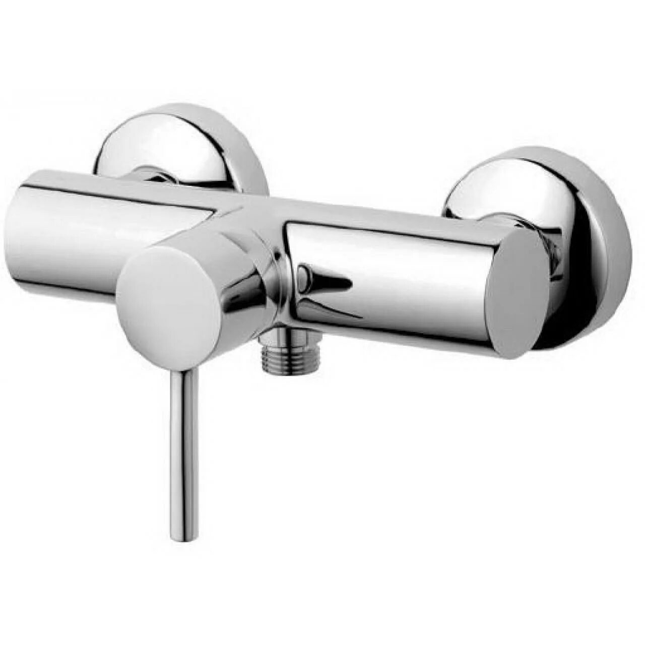 Kludi bozz 382450576. Смеситель встроенный клуди для душа. Kludi 382453976. Смеситель kludi bozz. Смеситель kludi bozz.