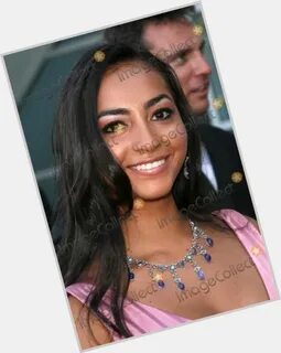 Kokrak uchlarini yalash video