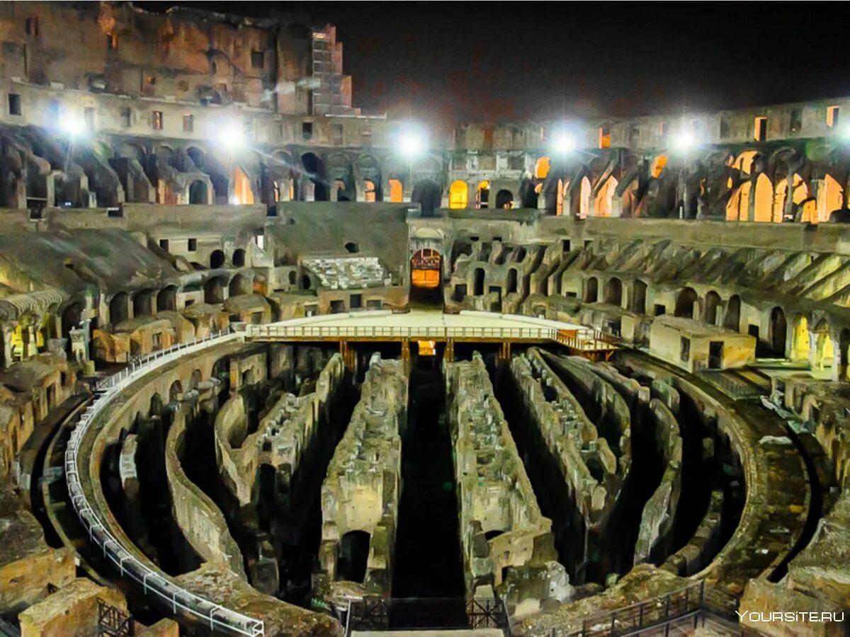 Coliseum спб. Амфитеатр Колизей. Рим Колизей внутри. Амфитеатр Колизей внутри. Рим достопримечательности Колизей внутри.