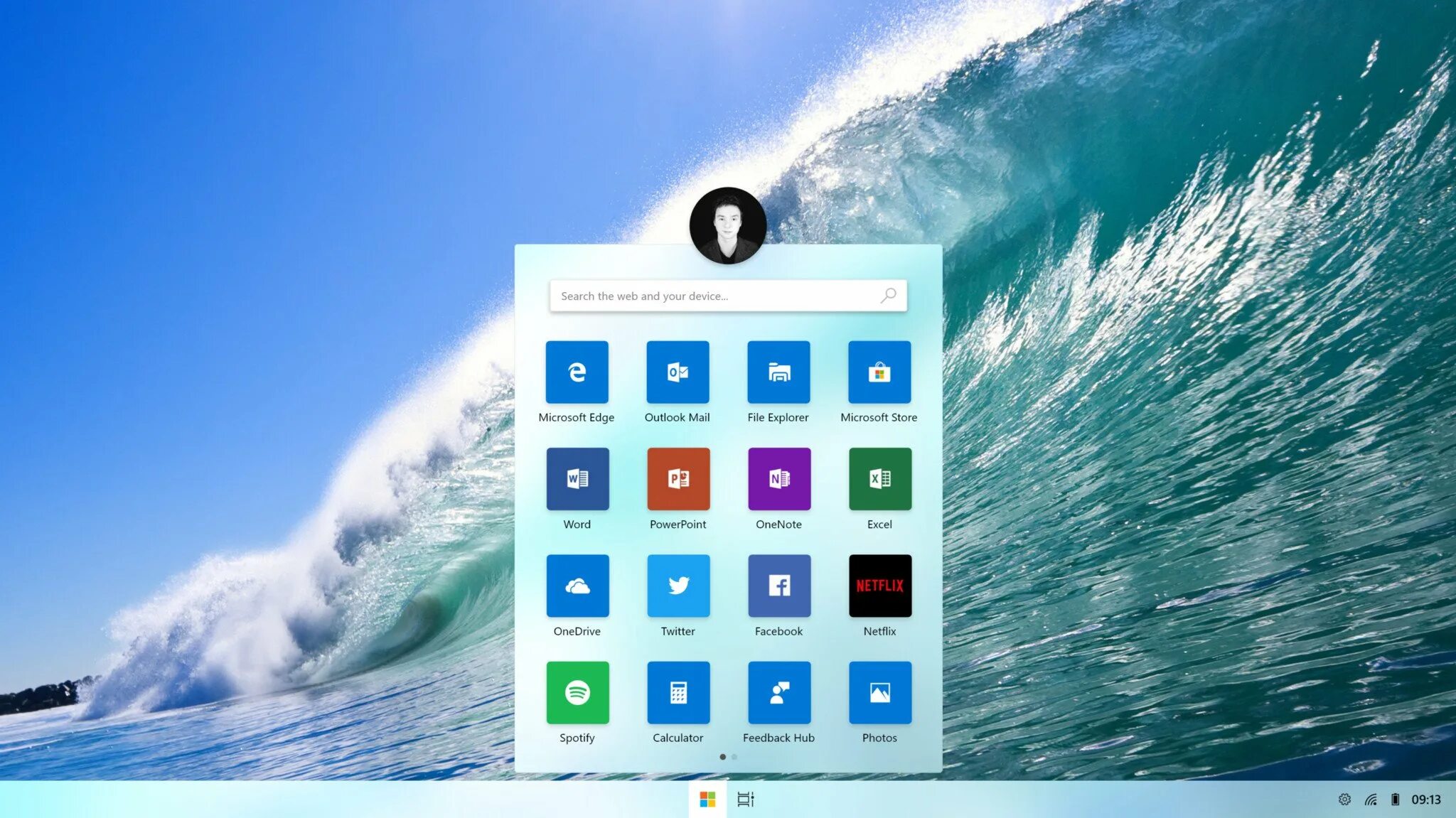 Win core. Виндовс лайт. windows core. windows core os. lite ос.