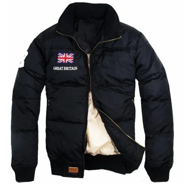 Пуховик Polo Ralph Lauren kr2. Пуховик Polo Ralph Lauren kr2 USA. Куртка Polo Ralph Lauren мужская. Polo Ralph Lauren down Jacket. Брендовую куртку зимнюю