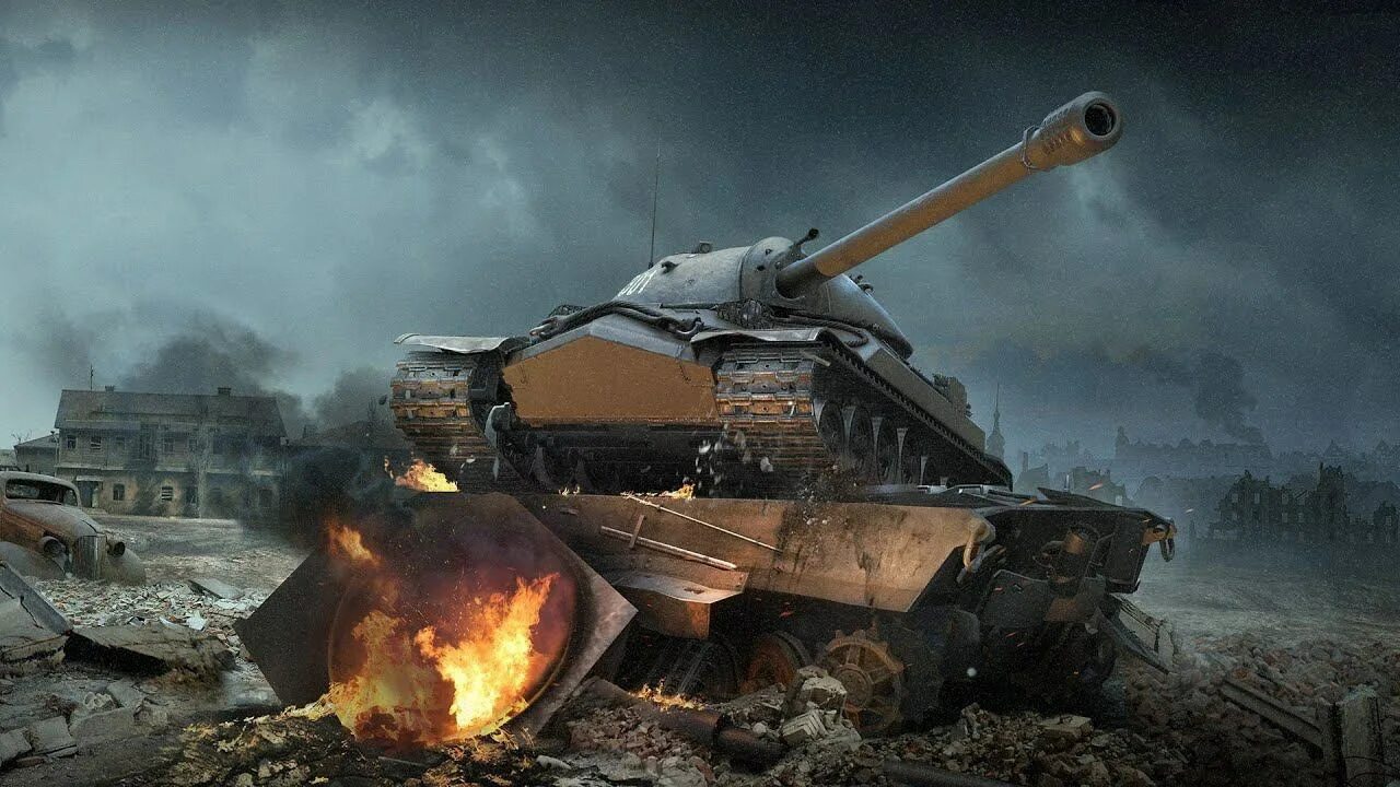 Ис7 блиц. World of tanks ис7. Ис7 блиц. Уничтоженный танк wot. Танки ворлд оф танк ис 7.